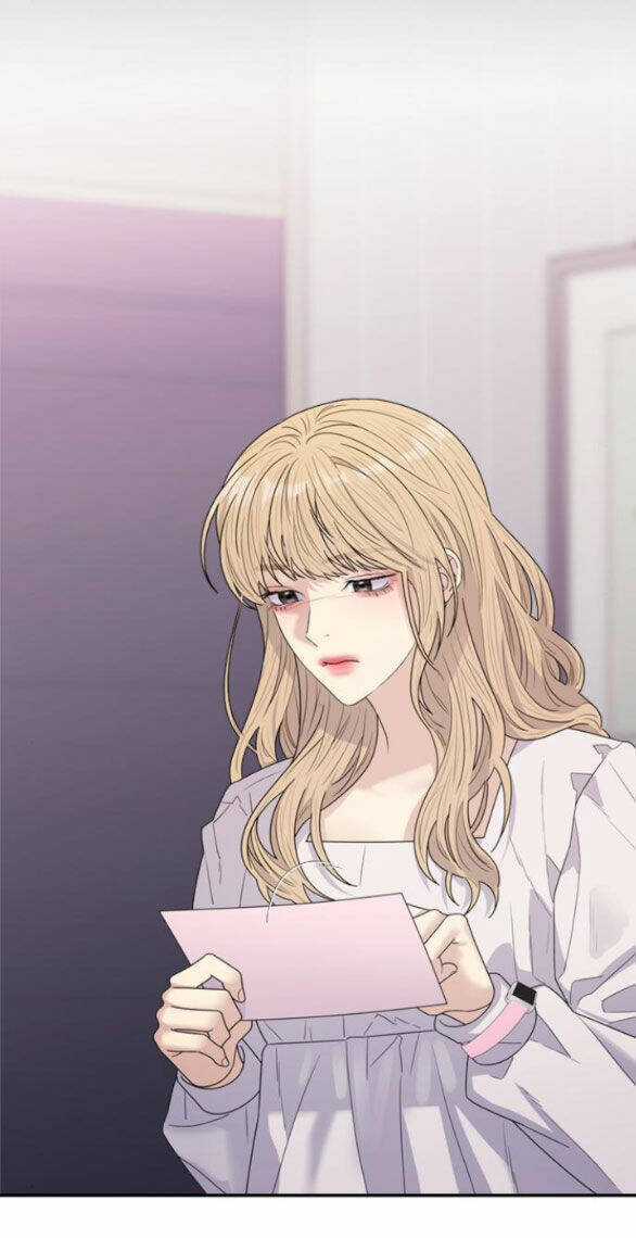 Couple Breaker - Chapter 22.2 - Trang 17