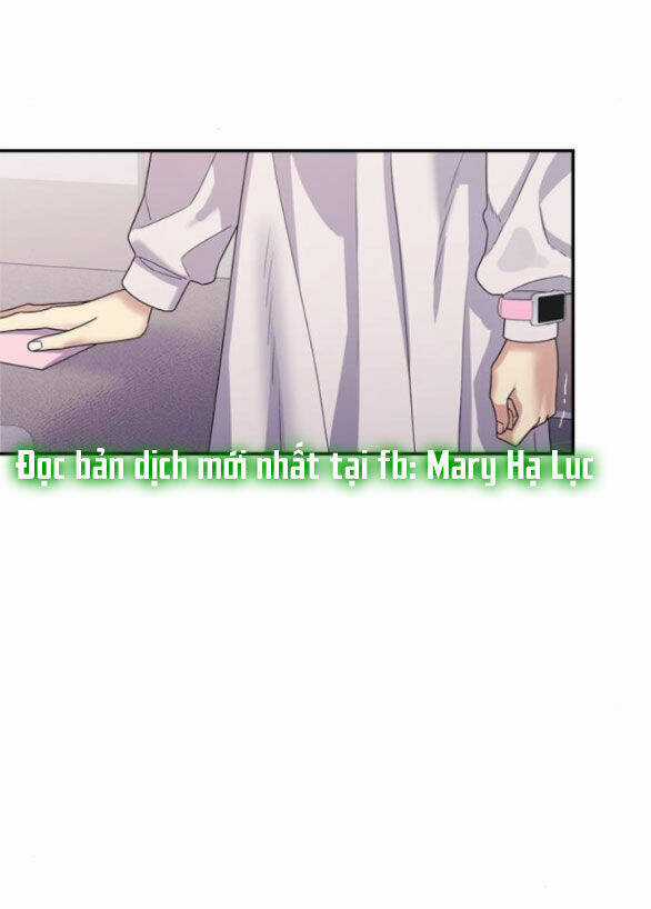 Couple Breaker - Chapter 22.2 - Trang 18