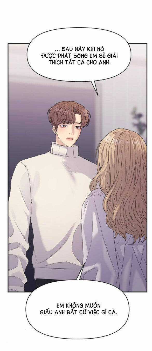 Couple Breaker - Chapter 22.2 - Trang 19