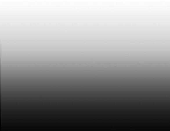 Couple Breaker - Chapter 22.2 - Trang 20