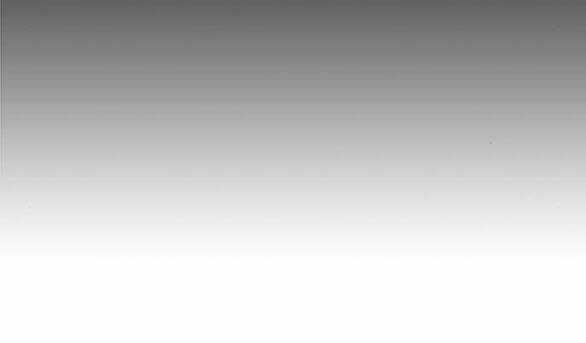 Couple Breaker - Chapter 22.2 - Trang 22