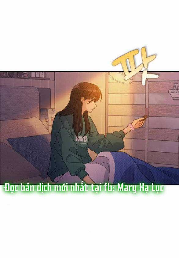 Couple Breaker - Chapter 22.2 - Trang 27