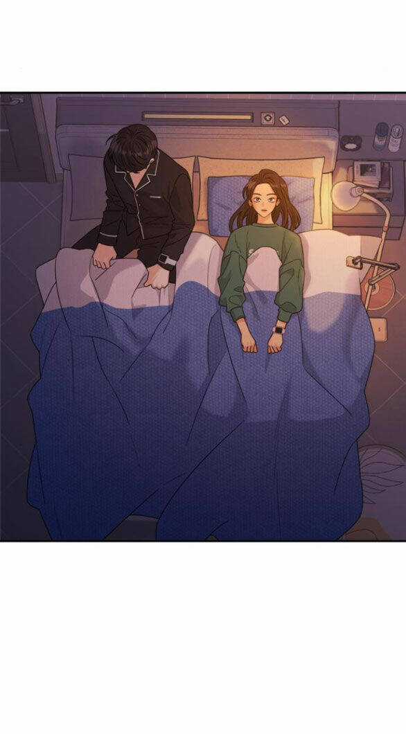 Couple Breaker - Chapter 22.2 - Trang 28