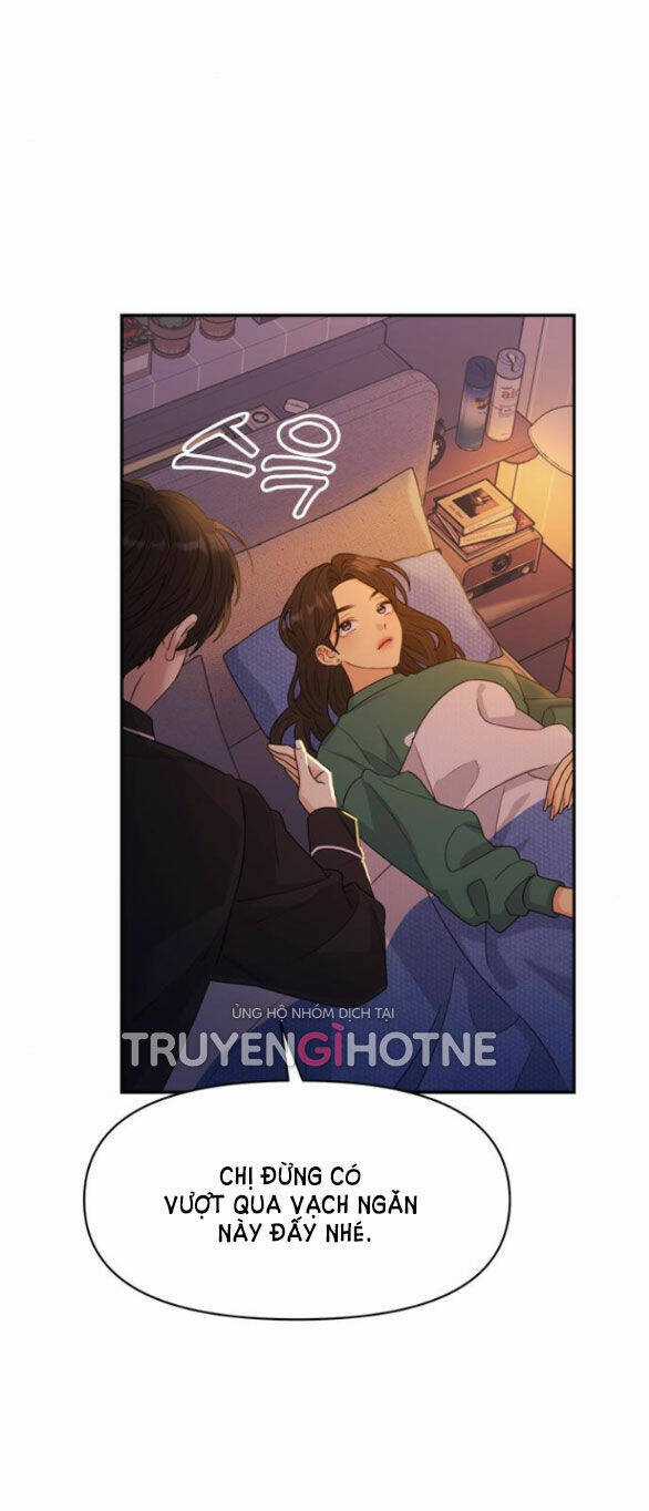 Couple Breaker - Chapter 22.2 - Trang 29