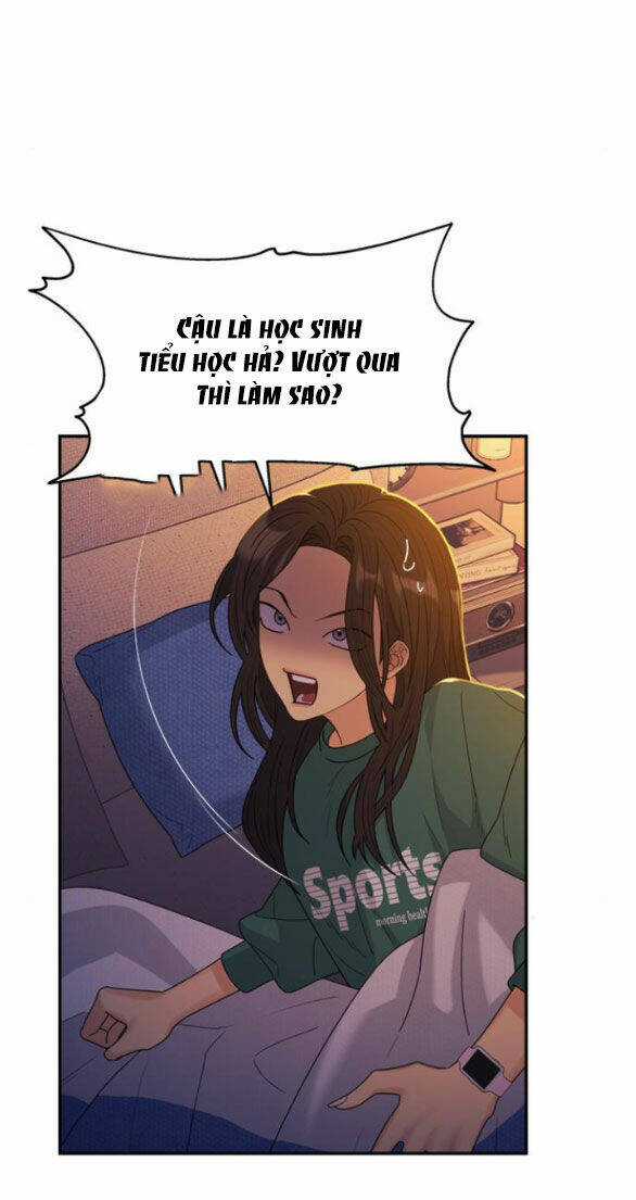 Couple Breaker - Chapter 22.2 - Trang 30