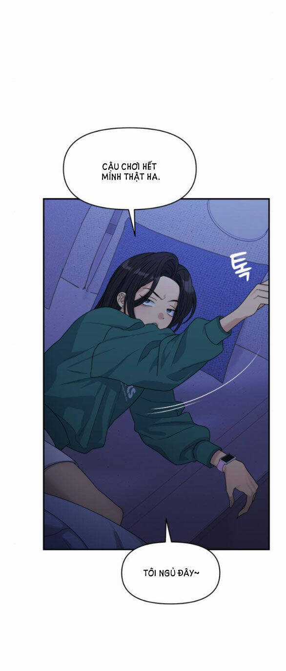 Couple Breaker - Chapter 22.2 - Trang 37