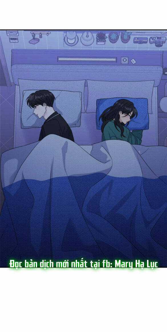 Couple Breaker - Chapter 22.2 - Trang 39