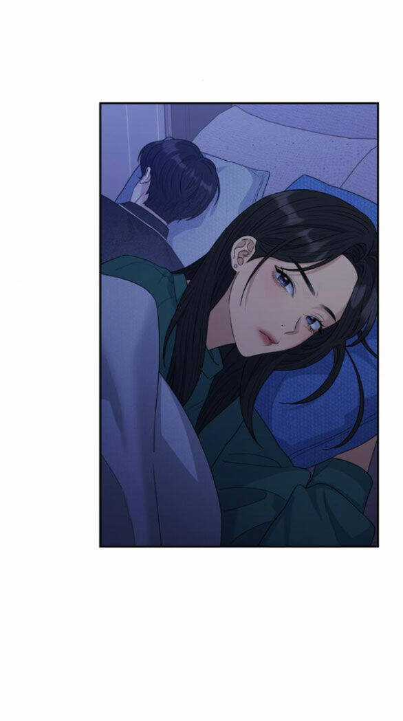 Couple Breaker - Chapter 22.2 - Trang 40