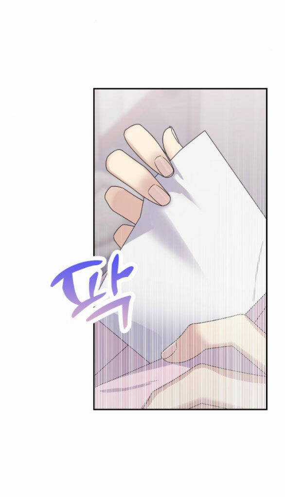 Couple Breaker - Chapter 22.2 - Trang 5