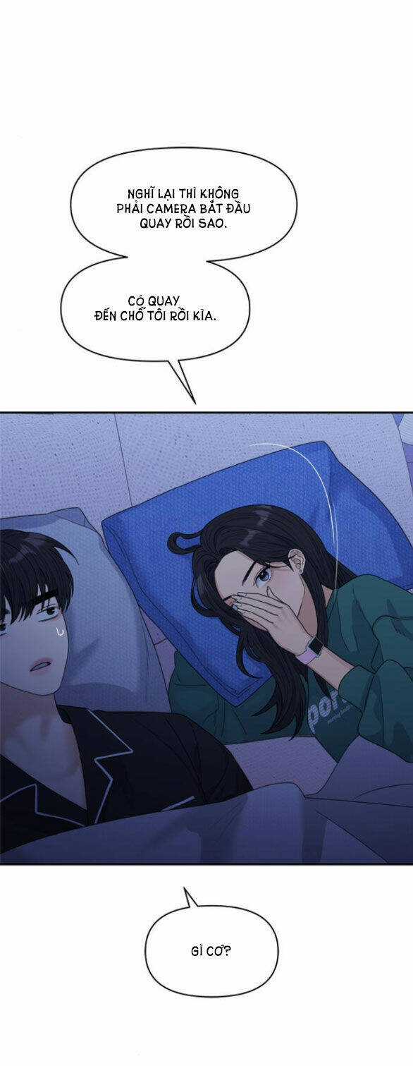 Couple Breaker - Chapter 22.2 - Trang 42