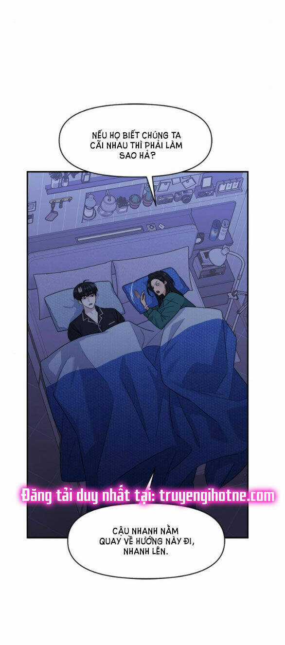 Couple Breaker - Chapter 22.2 - Trang 43