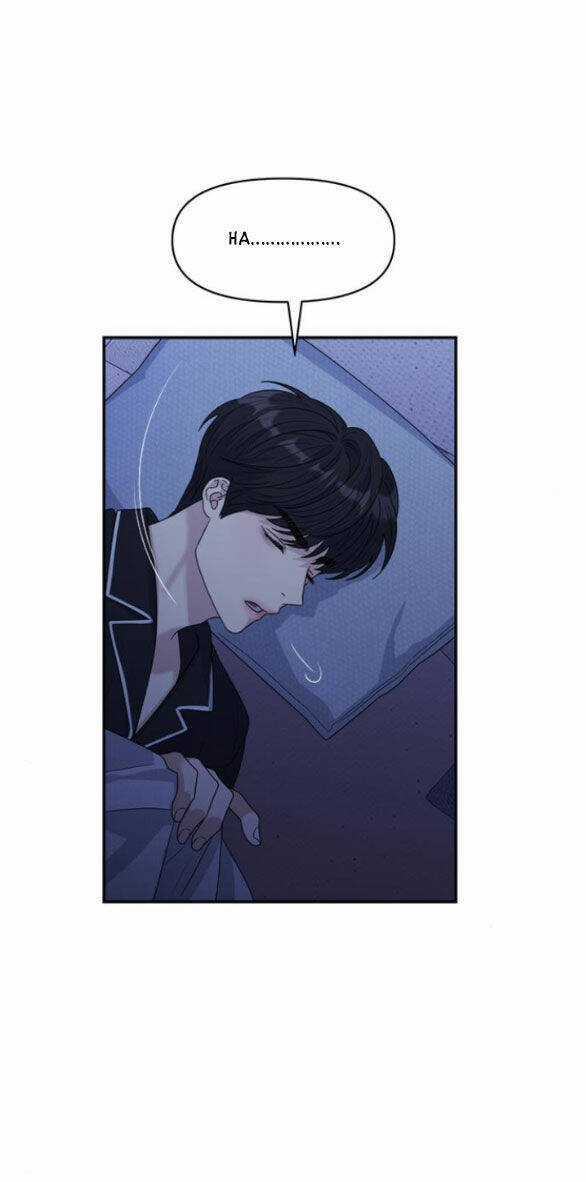 Couple Breaker - Chapter 22.2 - Trang 44