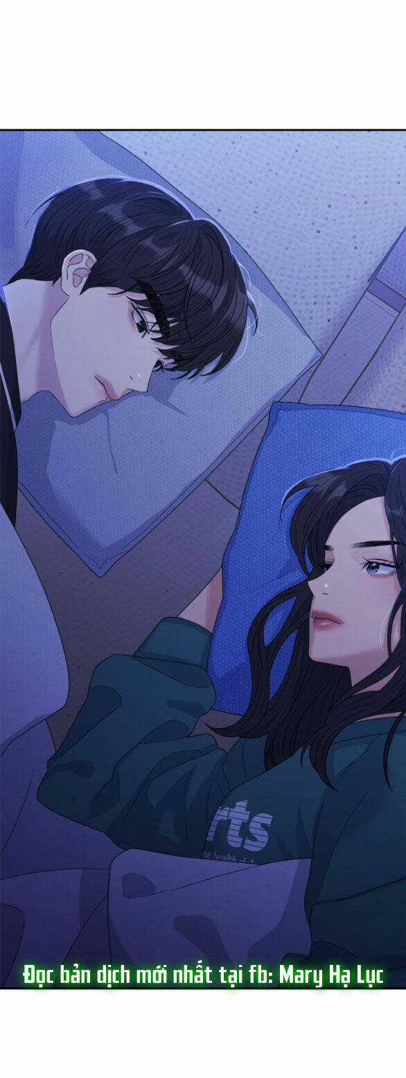 Couple Breaker - Chapter 22.2 - Trang 45