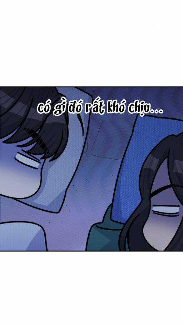 Couple Breaker - Chapter 22.2 - Trang 46