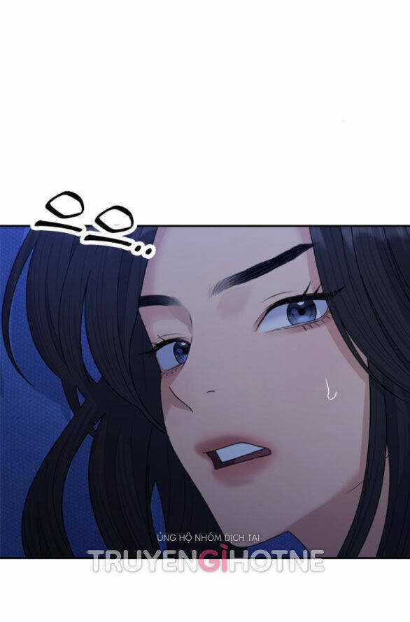 Couple Breaker - Chapter 22.2 - Trang 47