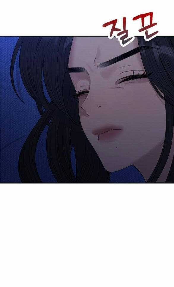 Couple Breaker - Chapter 22.2 - Trang 48