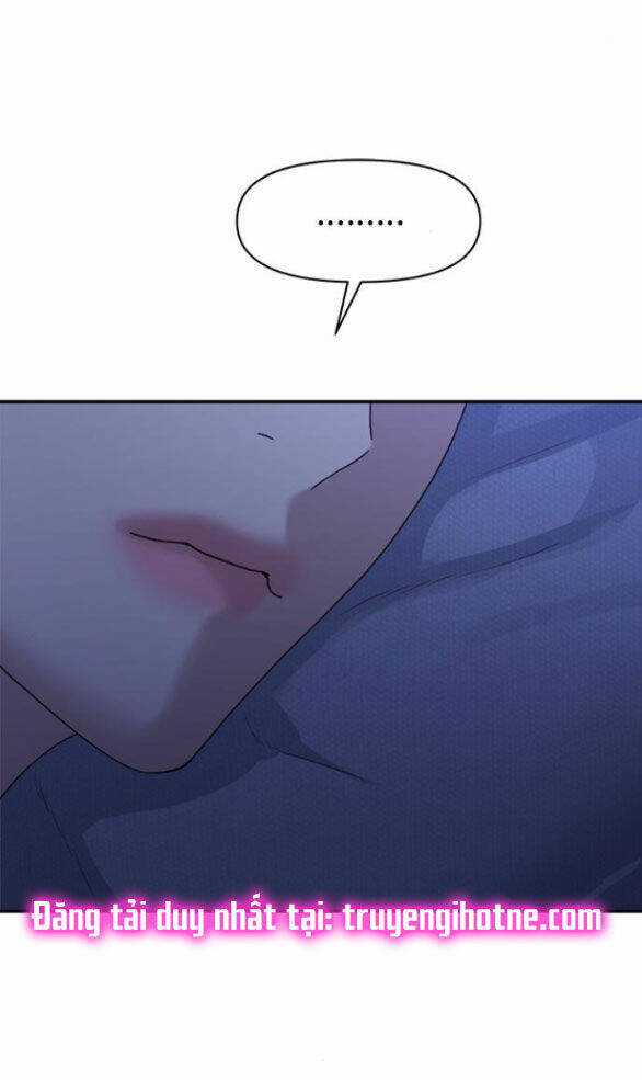 Couple Breaker - Chapter 22.2 - Trang 49