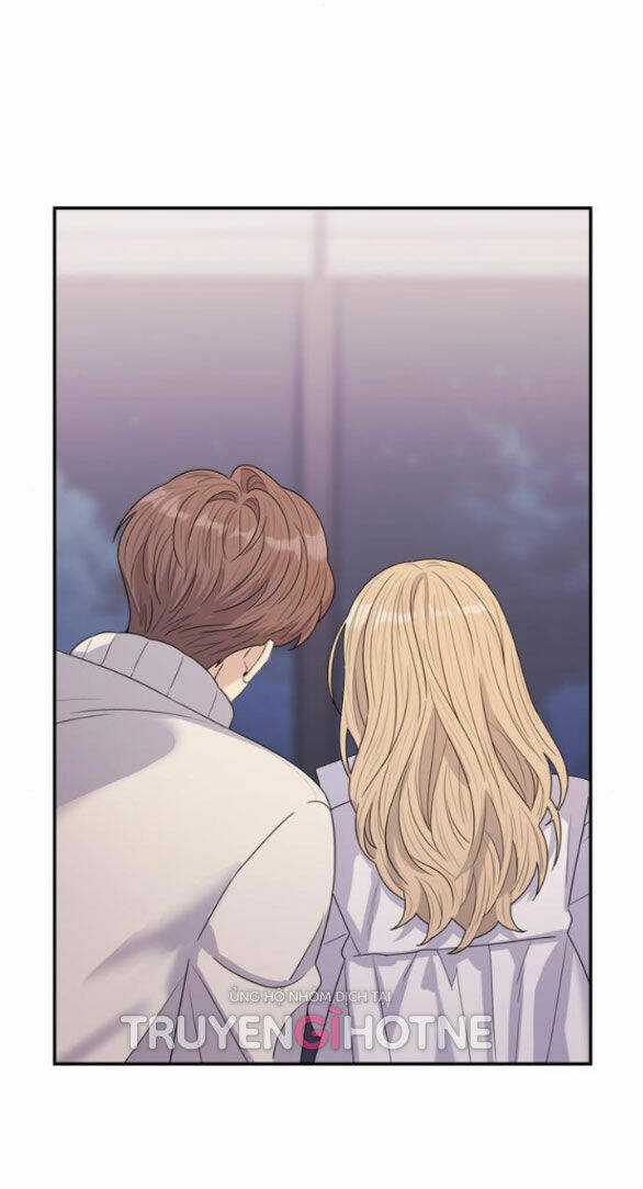 Couple Breaker - Chapter 22.2 - Trang 6