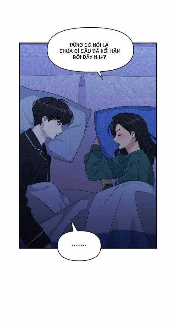 Couple Breaker - Chapter 22.2 - Trang 54