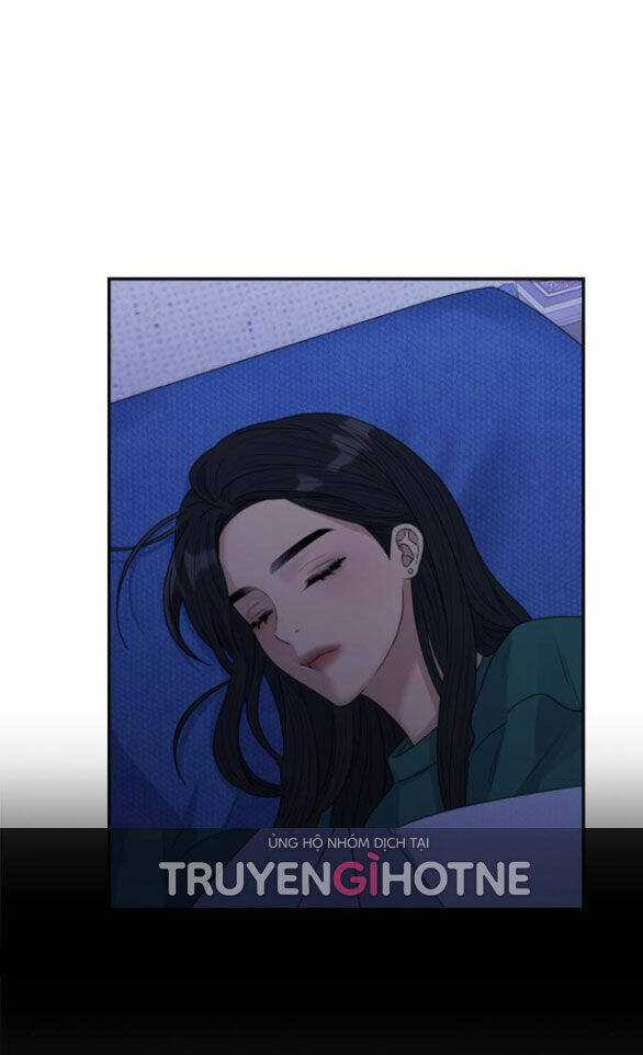 Couple Breaker - Chapter 22.2 - Trang 55