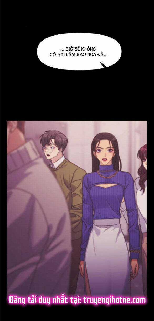 Couple Breaker - Chapter 22.2 - Trang 57