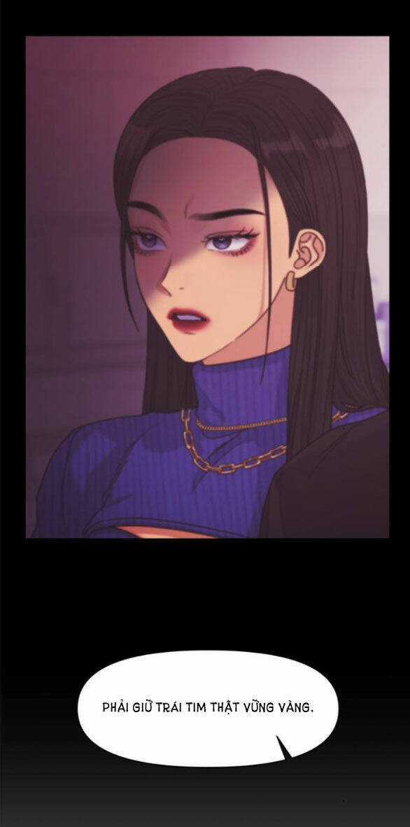 Couple Breaker - Chapter 22.2 - Trang 58