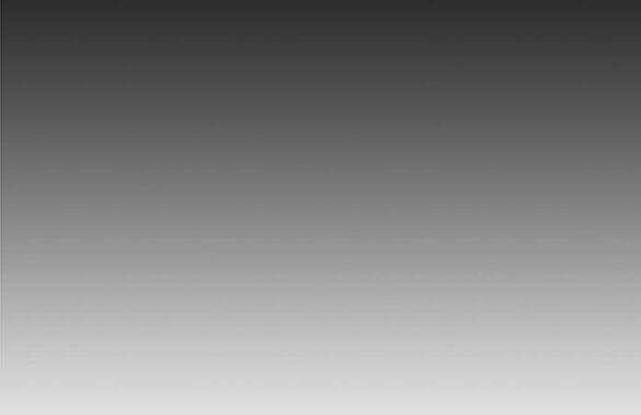 Couple Breaker - Chapter 22.2 - Trang 59