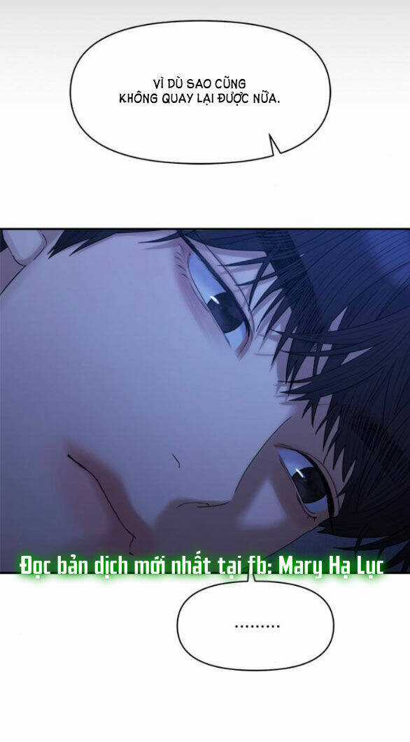 Couple Breaker - Chapter 22.2 - Trang 60