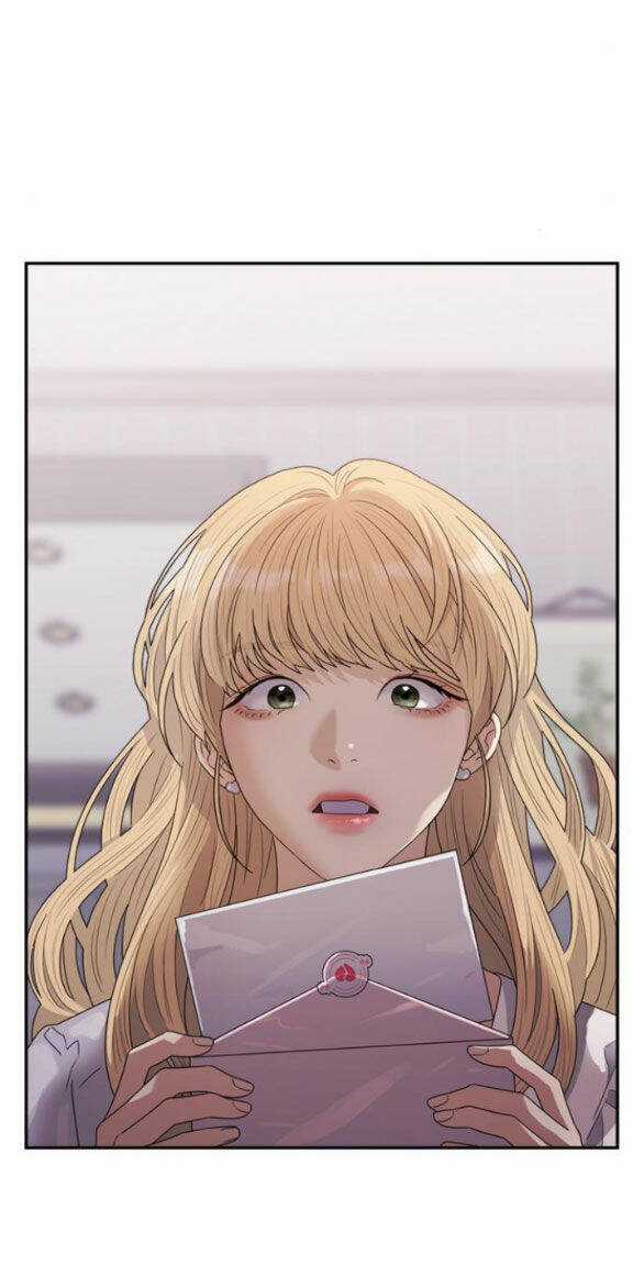 Couple Breaker - Chapter 22.2 - Trang 7