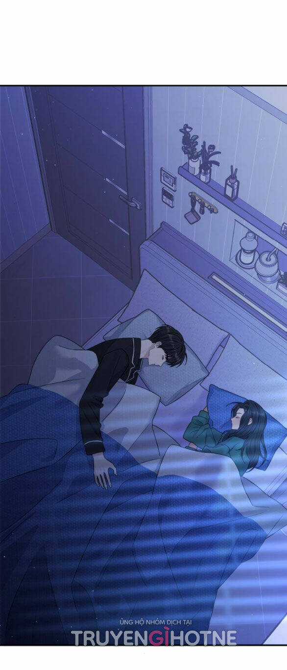 Couple Breaker - Chapter 22.2 - Trang 62