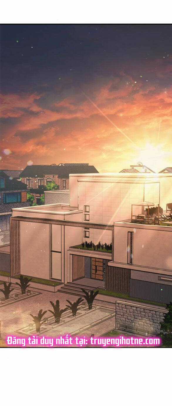 Couple Breaker - Chapter 22.2 - Trang 65