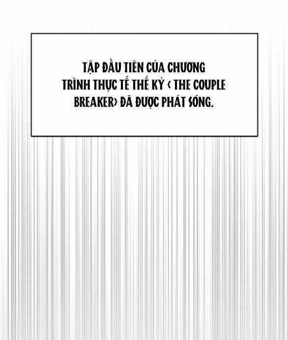 Couple Breaker - Chapter 22.2 - Trang 66