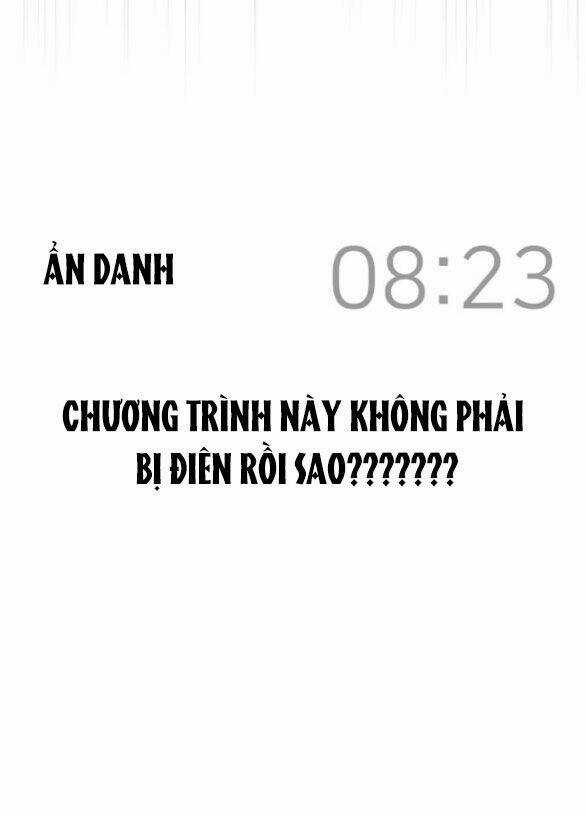 Couple Breaker - Chapter 22.2 - Trang 68