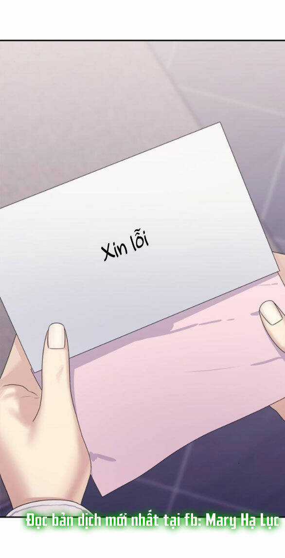 Couple Breaker - Chapter 22.2 - Trang 10
