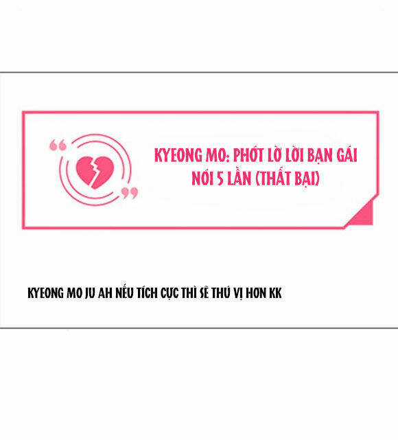 Couple Breaker - Chapter 23.1 - Trang 28