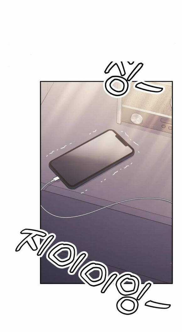 Couple Breaker - Chapter 23.1 - Trang 5