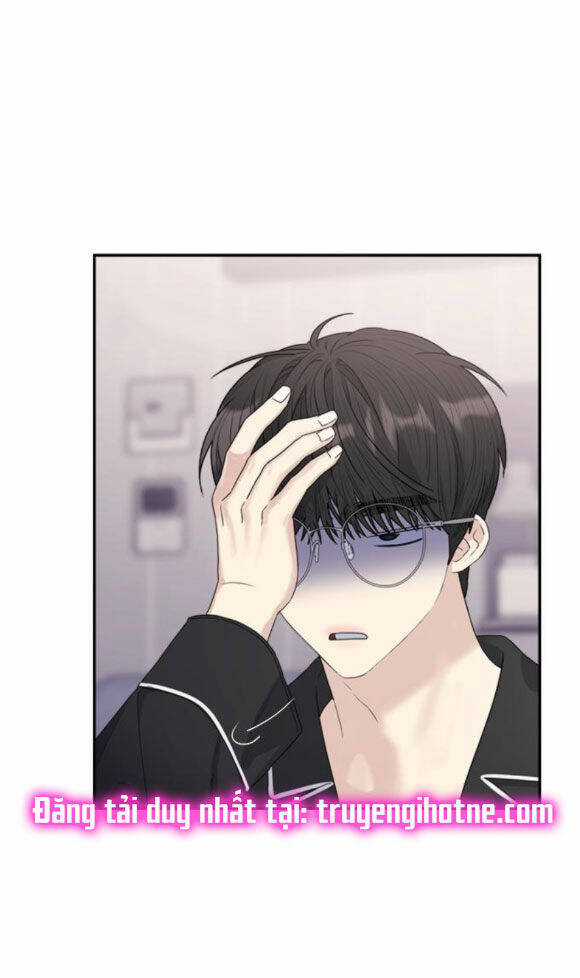 Couple Breaker - Chapter 23.1 - Trang 50