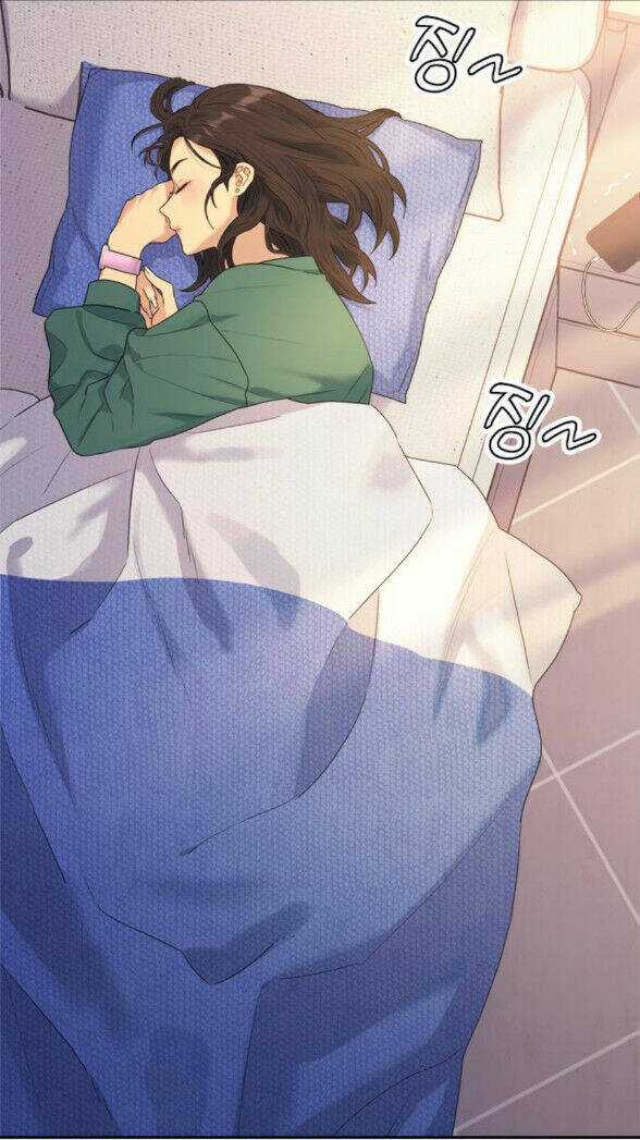 Couple Breaker - Chapter 23.1 - Trang 6