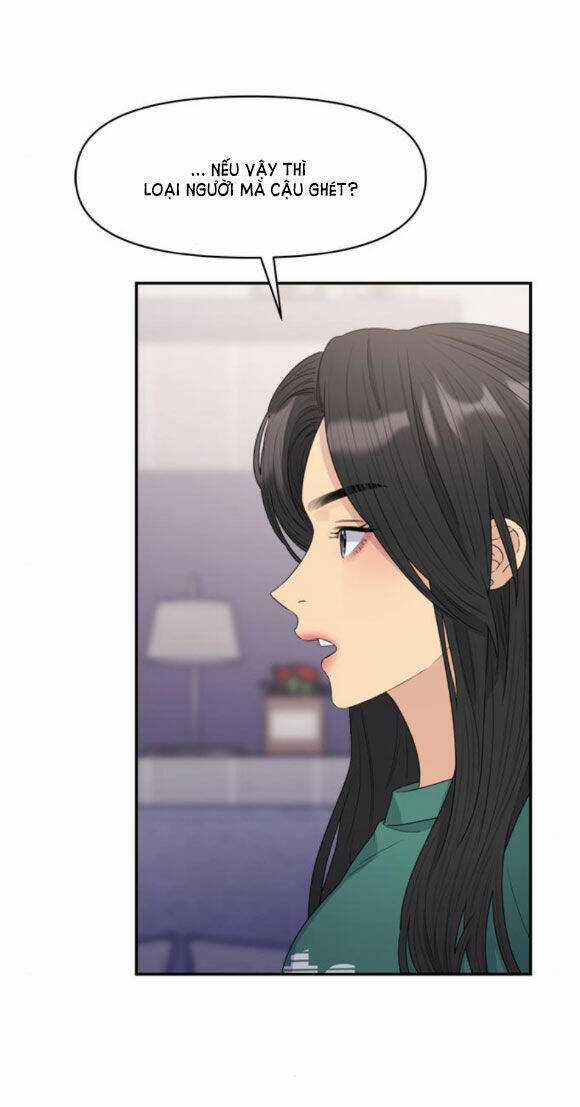 Couple Breaker - Chapter 23.1 - Trang 55