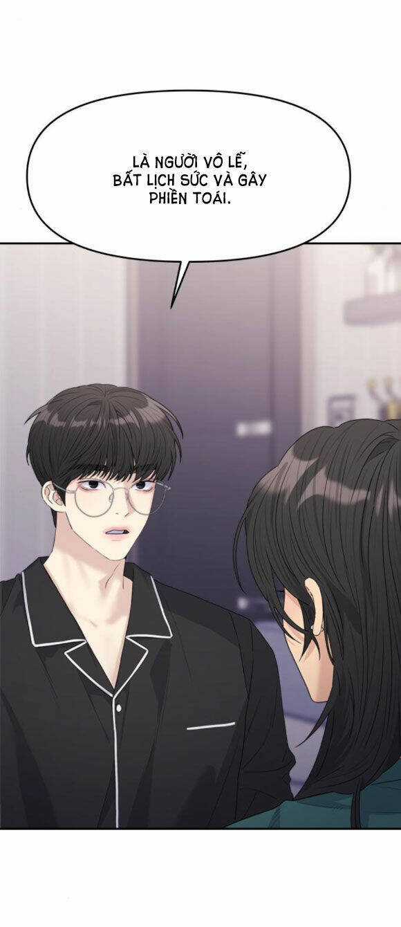 Couple Breaker - Chapter 23.1 - Trang 57