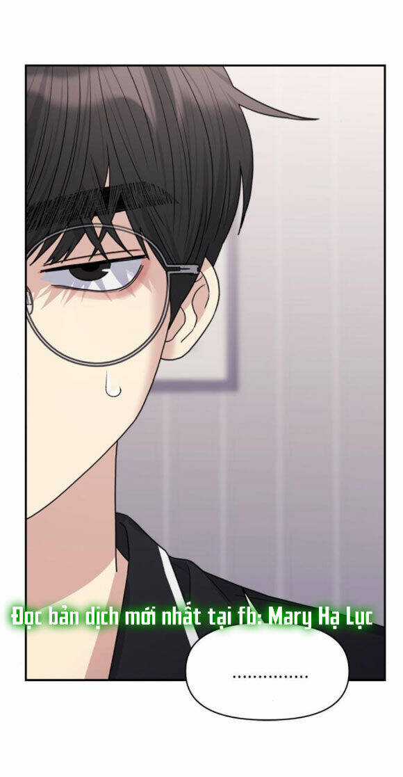 Couple Breaker - Chapter 23.1 - Trang 61