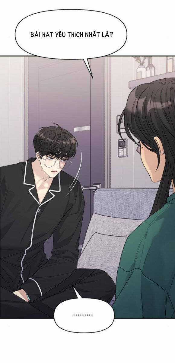 Couple Breaker - Chapter 23.1 - Trang 63