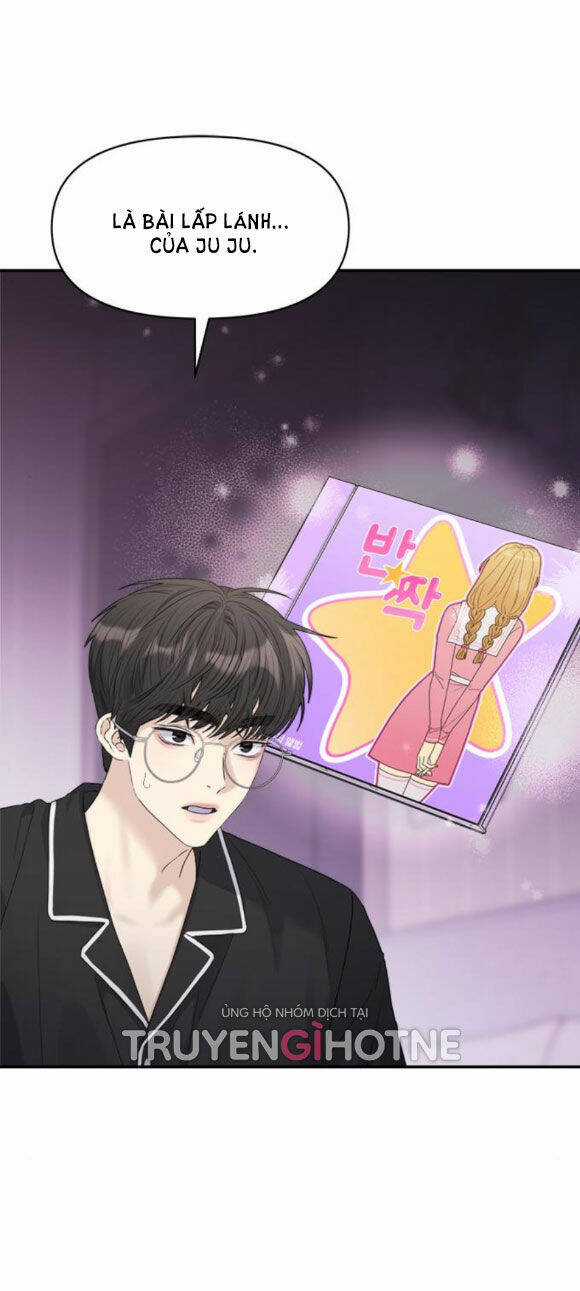 Couple Breaker - Chapter 23.1 - Trang 65