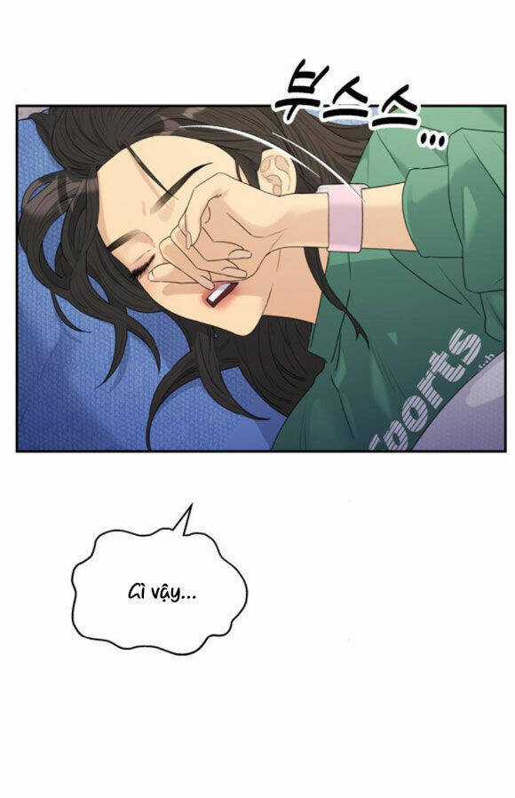 Couple Breaker - Chapter 23.1 - Trang 8