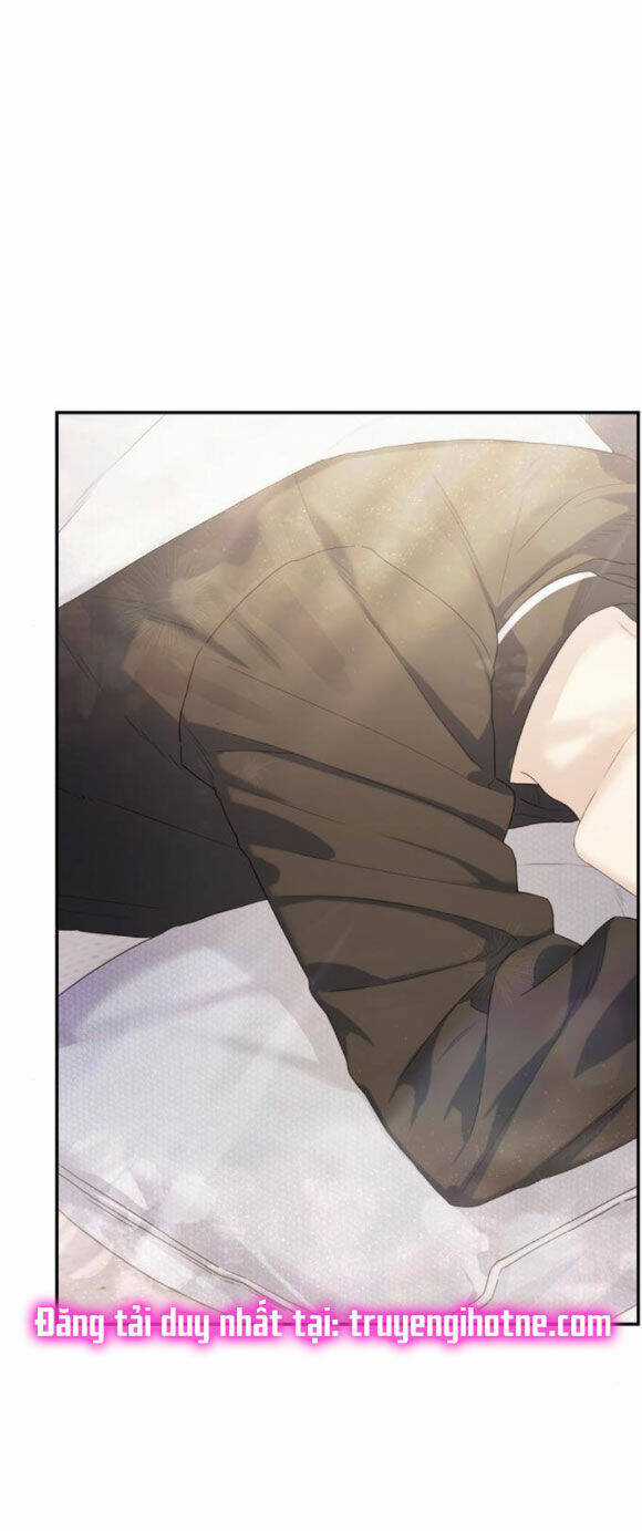 Couple Breaker - Chapter 23.1 - Trang 9