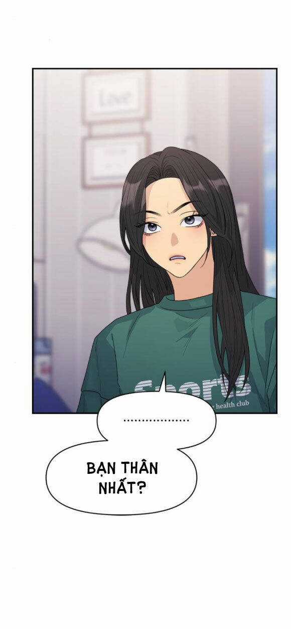 Couple Breaker - Chapter 23.2 - Trang 1