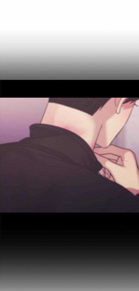 Couple Breaker - Chapter 23.2 - Trang 11