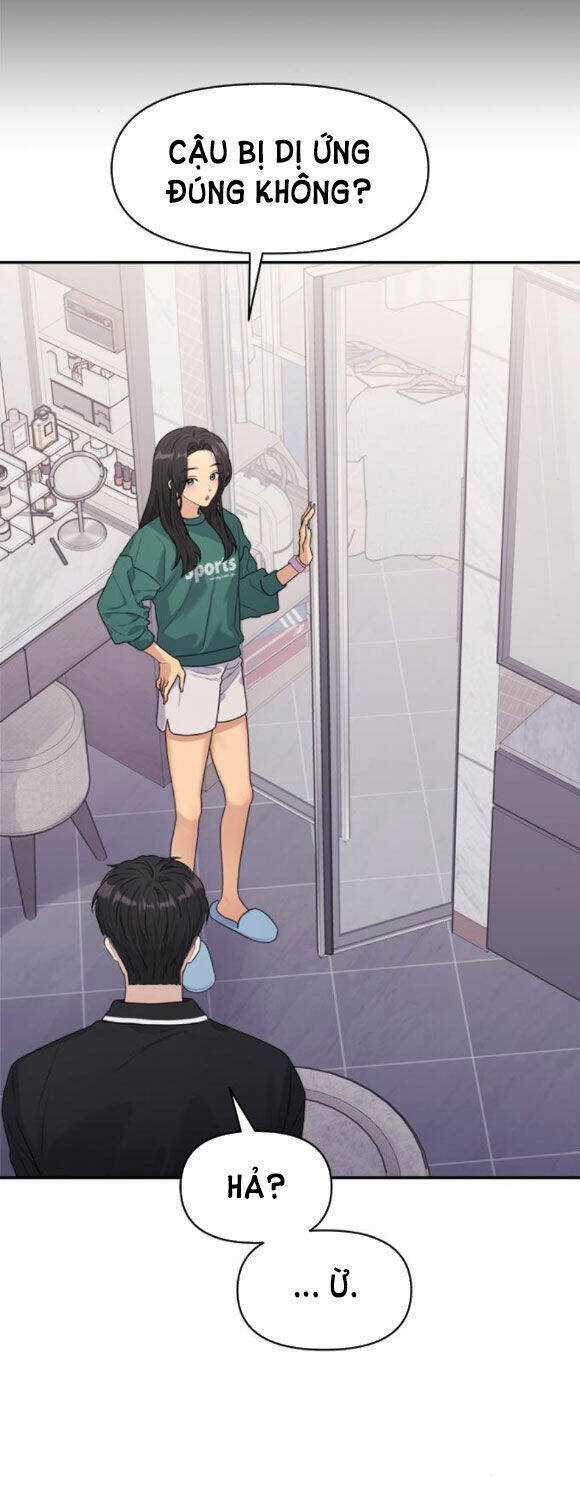 Couple Breaker - Chapter 23.2 - Trang 12