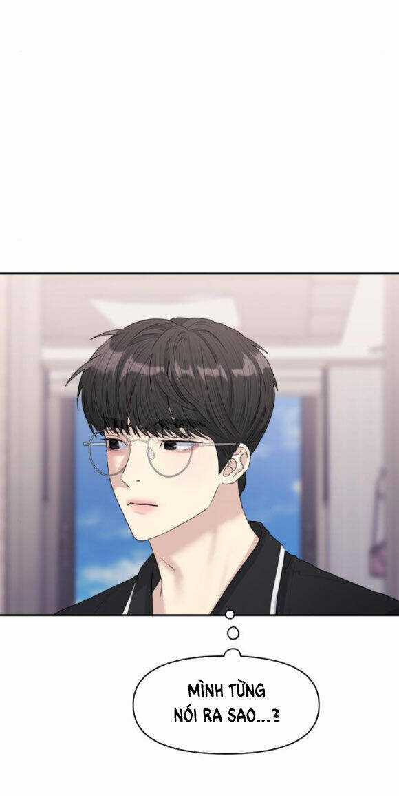 Couple Breaker - Chapter 23.2 - Trang 13