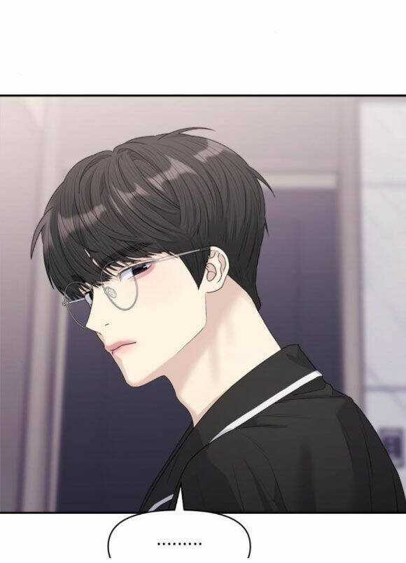 Couple Breaker - Chapter 23.2 - Trang 17